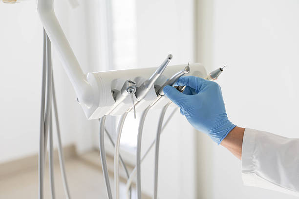 24/7 Emergency Dental Implants experts in Bromley, KY